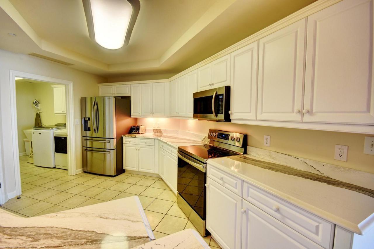 Margate Tower 2401 Condo Myrtle Beach Ngoại thất bức ảnh