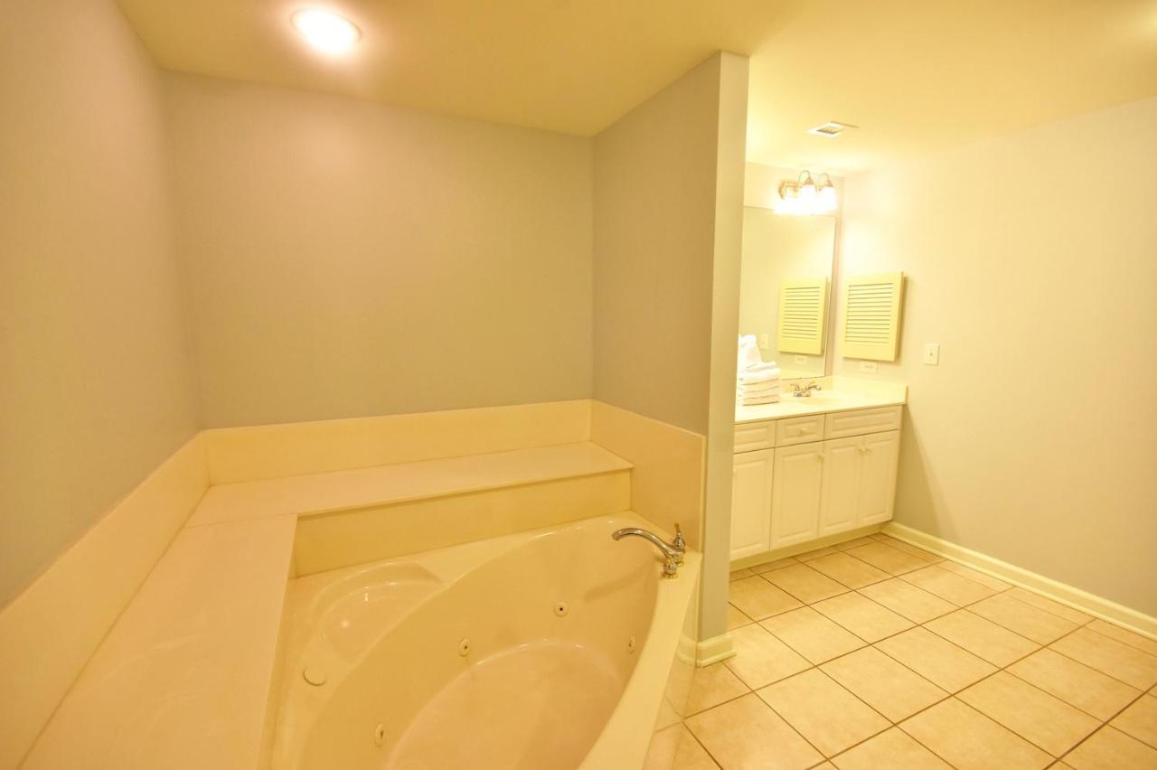 Margate Tower 2401 Condo Myrtle Beach Ngoại thất bức ảnh