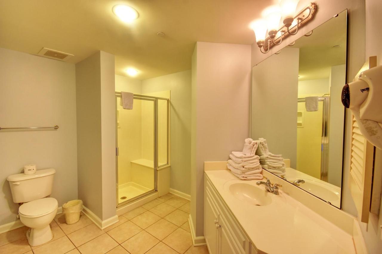 Margate Tower 2401 Condo Myrtle Beach Ngoại thất bức ảnh