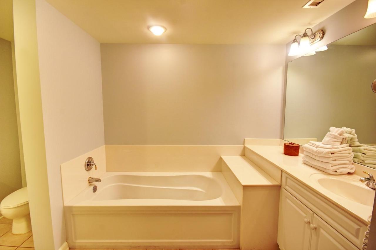 Margate Tower 2401 Condo Myrtle Beach Ngoại thất bức ảnh
