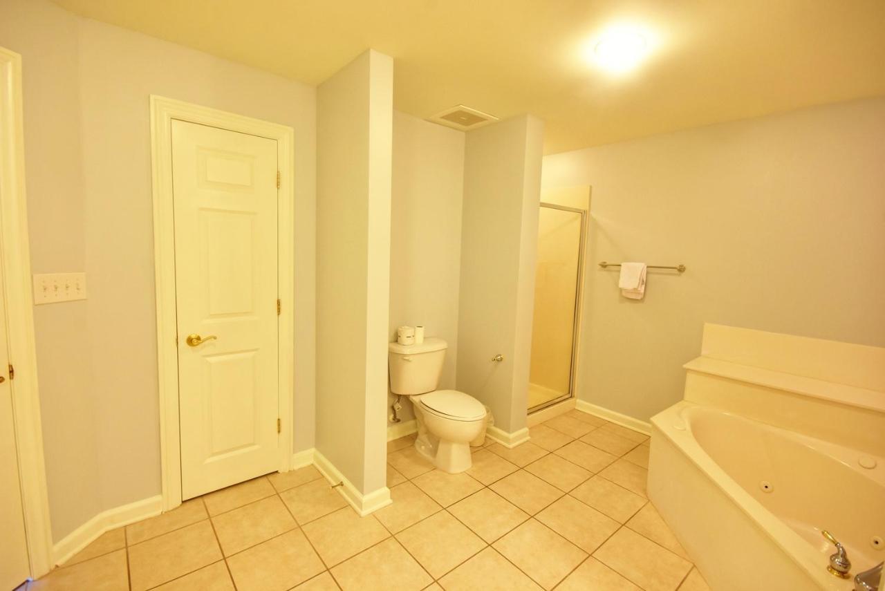 Margate Tower 2401 Condo Myrtle Beach Ngoại thất bức ảnh