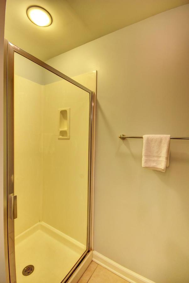 Margate Tower 2401 Condo Myrtle Beach Ngoại thất bức ảnh