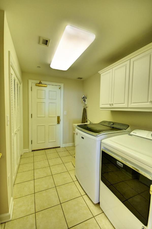Margate Tower 2401 Condo Myrtle Beach Ngoại thất bức ảnh
